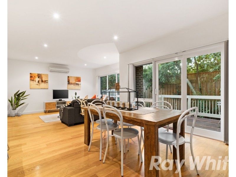 3/6 Sergeant Street, Blackburn VIC 3130