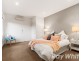 3/6 Sergeant Street, Blackburn VIC 3130