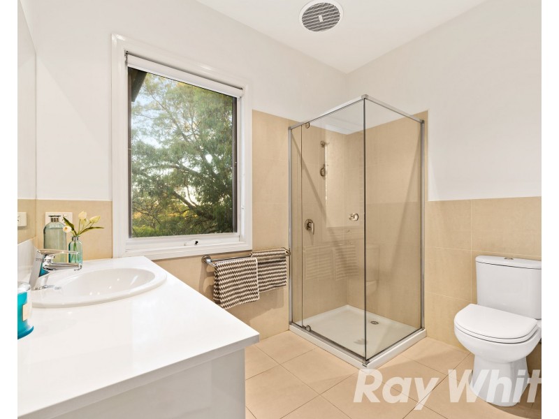 3/6 Sergeant Street, Blackburn VIC 3130