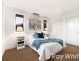 3/6 Sergeant Street, Blackburn VIC 3130