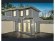 3/4 Gilbert Street, Mont Albert VIC 3127