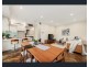 3/4 Gilbert Street, Mont Albert VIC 3127