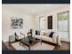 3/4 Gilbert Street, Mont Albert VIC 3127