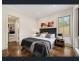 3/4 Gilbert Street, Mont Albert VIC 3127