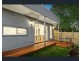 3/4 Gilbert Street, Mont Albert VIC 3127