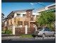 203/17 Station Street, Blackburn VIC 3130