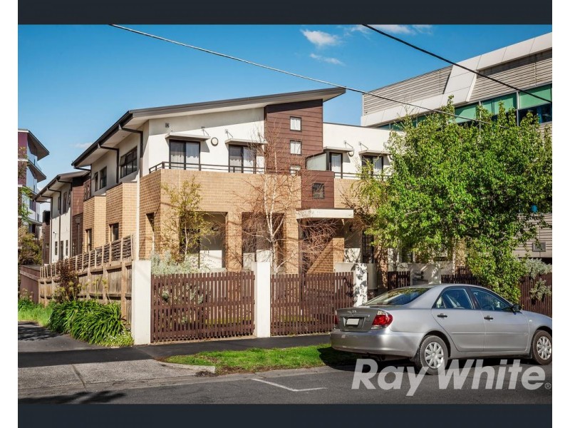 203/17 Station Street, Blackburn VIC 3130
