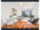 203/17 Station Street, Blackburn VIC 3130