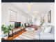 203/17 Station Street, Blackburn VIC 3130