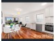 203/17 Station Street, Blackburn VIC 3130