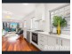 203/17 Station Street, Blackburn VIC 3130