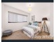 203/17 Station Street, Blackburn VIC 3130