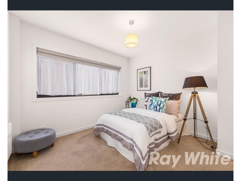 203/17 Station Street, Blackburn VIC 3130