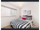 203/17 Station Street, Blackburn VIC 3130