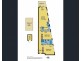 203/17 Station Street, Blackburn VIC 3130