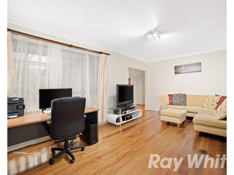 2 Victor Crescent, Forest Hill VIC 3131