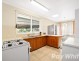 2 Victor Crescent, Forest Hill VIC 3131