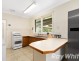 2 Victor Crescent, Forest Hill VIC 3131