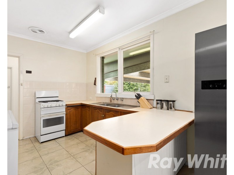 2 Victor Crescent, Forest Hill VIC 3131