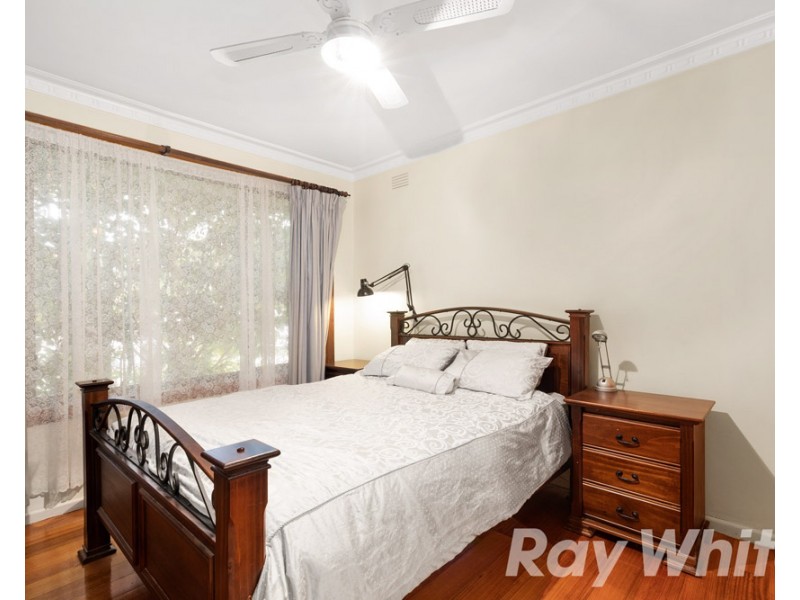 2 Victor Crescent, Forest Hill VIC 3131