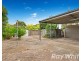 2 Victor Crescent, Forest Hill VIC 3131