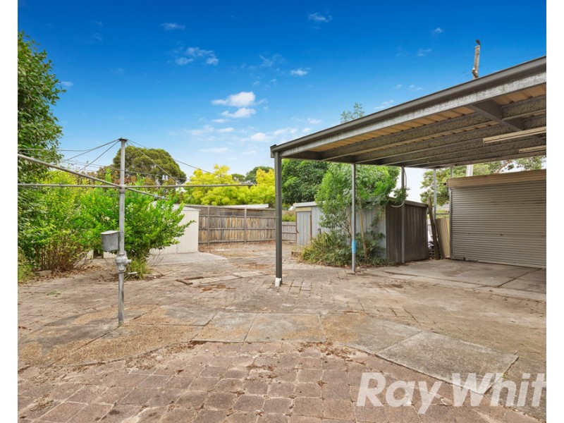 2 Victor Crescent, Forest Hill VIC 3131