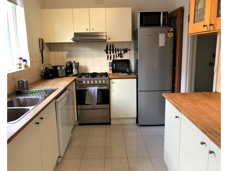 14/187 Auburn Road, Hawthorn VIC 3122