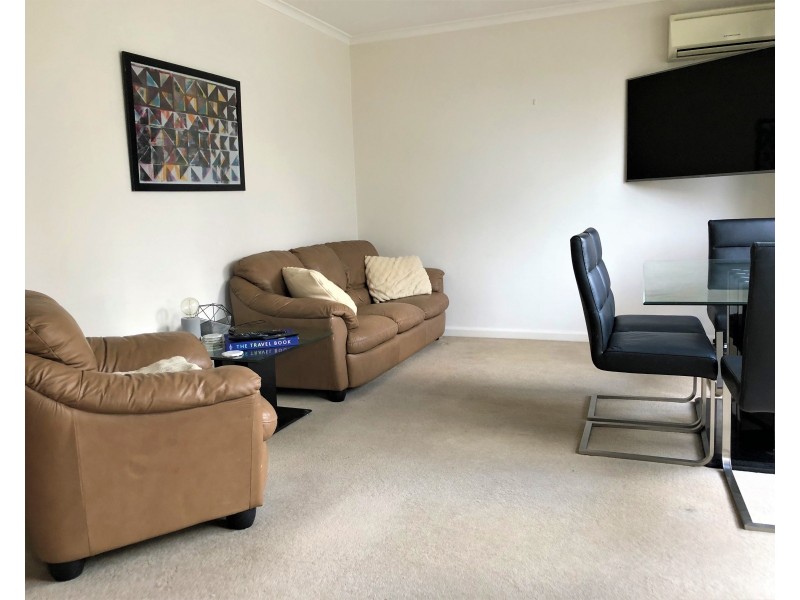 14/187 Auburn Road, Hawthorn VIC 3122