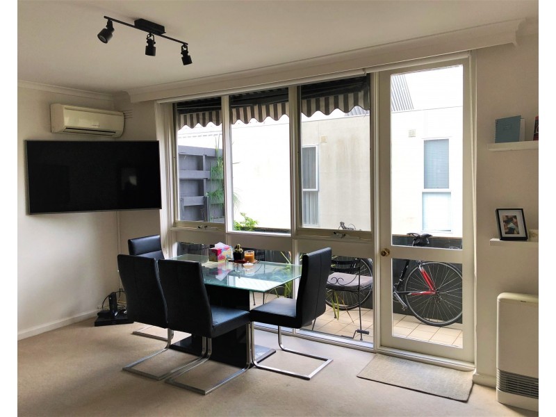 14/187 Auburn Road, Hawthorn VIC 3122