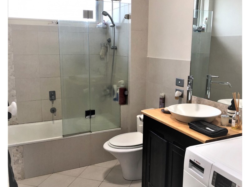 14/187 Auburn Road, Hawthorn VIC 3122