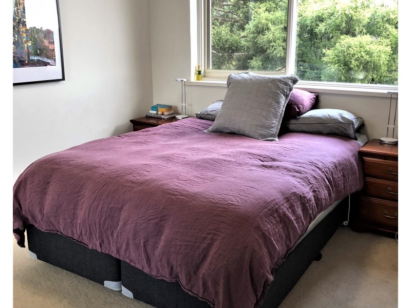 14/187 Auburn Road, Hawthorn VIC 3122