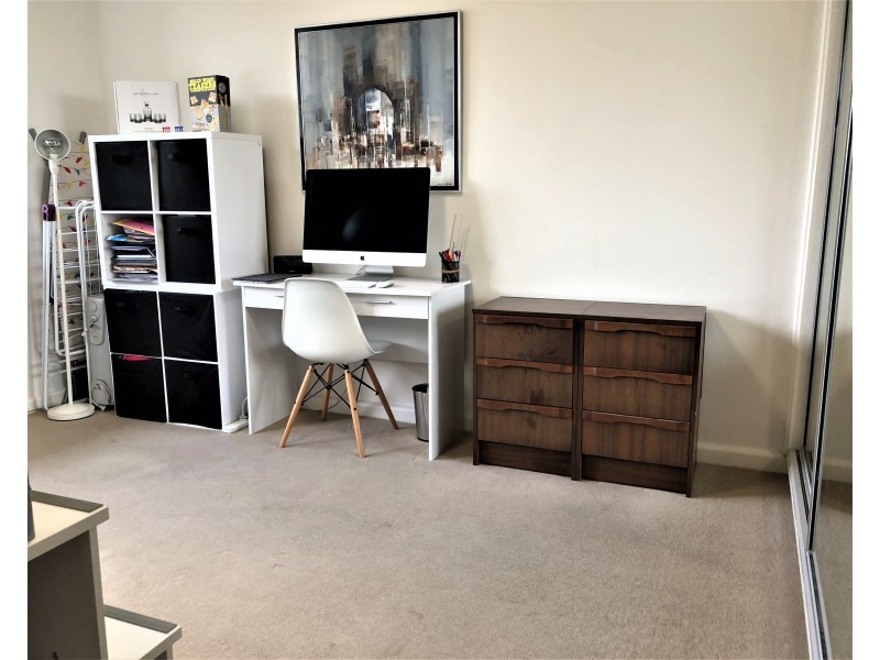 14/187 Auburn Road, Hawthorn VIC 3122