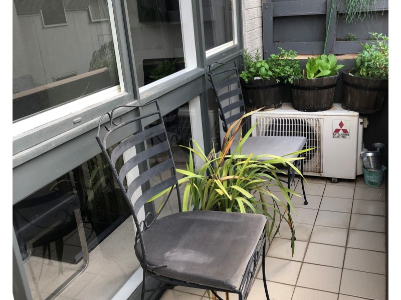 14/187 Auburn Road, Hawthorn VIC 3122