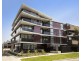 206/20 Queen Street, Blackburn VIC 3130