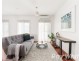101/17 Station Street, Blackburn VIC 3130