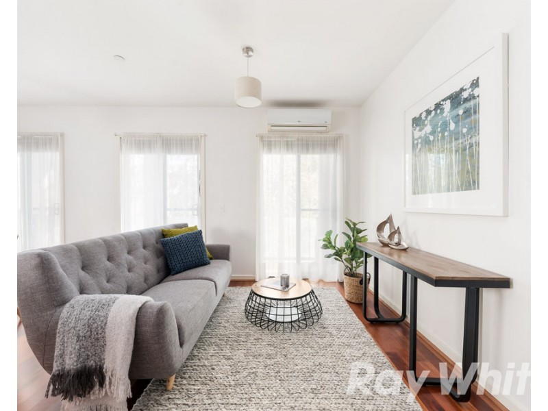 101/17 Station Street, Blackburn VIC 3130