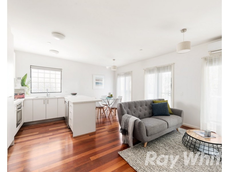 101/17 Station Street, Blackburn VIC 3130