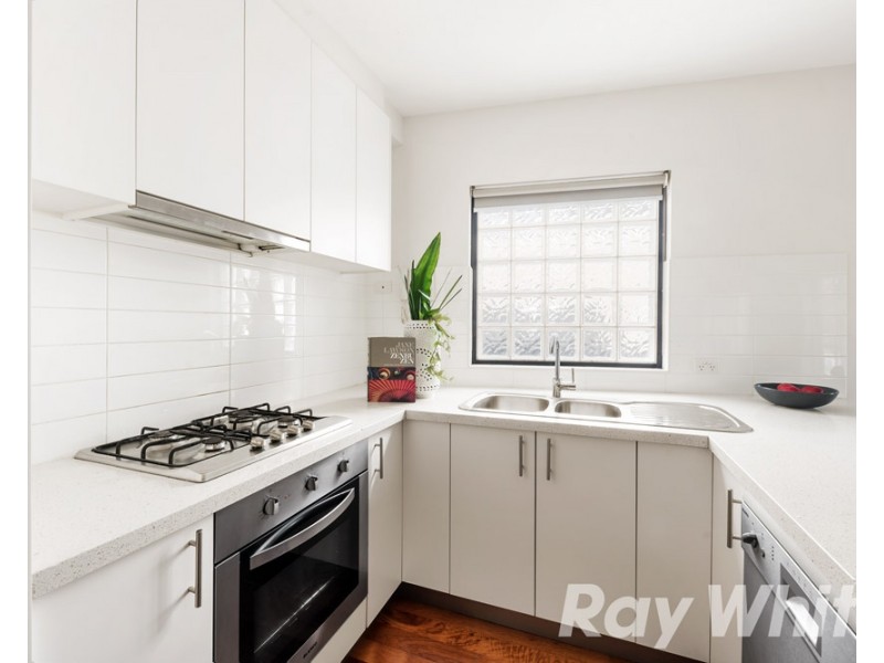 101/17 Station Street, Blackburn VIC 3130
