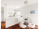 101/17 Station Street, Blackburn VIC 3130