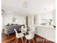 101/17 Station Street, Blackburn VIC 3130