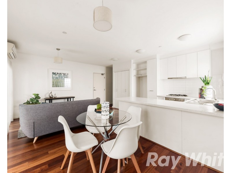 101/17 Station Street, Blackburn VIC 3130
