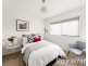 101/17 Station Street, Blackburn VIC 3130