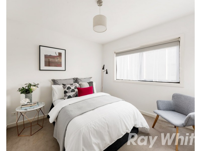 101/17 Station Street, Blackburn VIC 3130