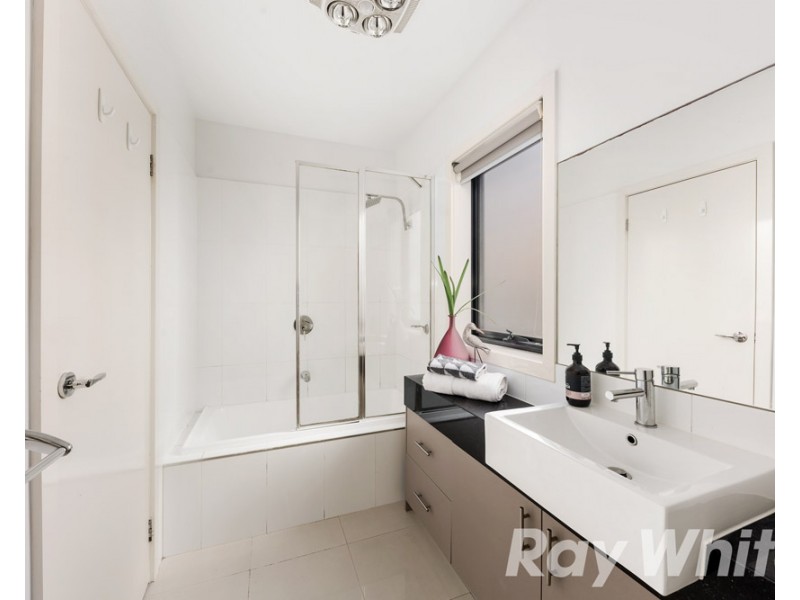 101/17 Station Street, Blackburn VIC 3130