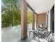101/17 Station Street, Blackburn VIC 3130