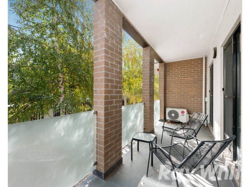 101/17 Station Street, Blackburn VIC 3130