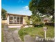 90 Katrina Street, Blackburn North VIC 3130