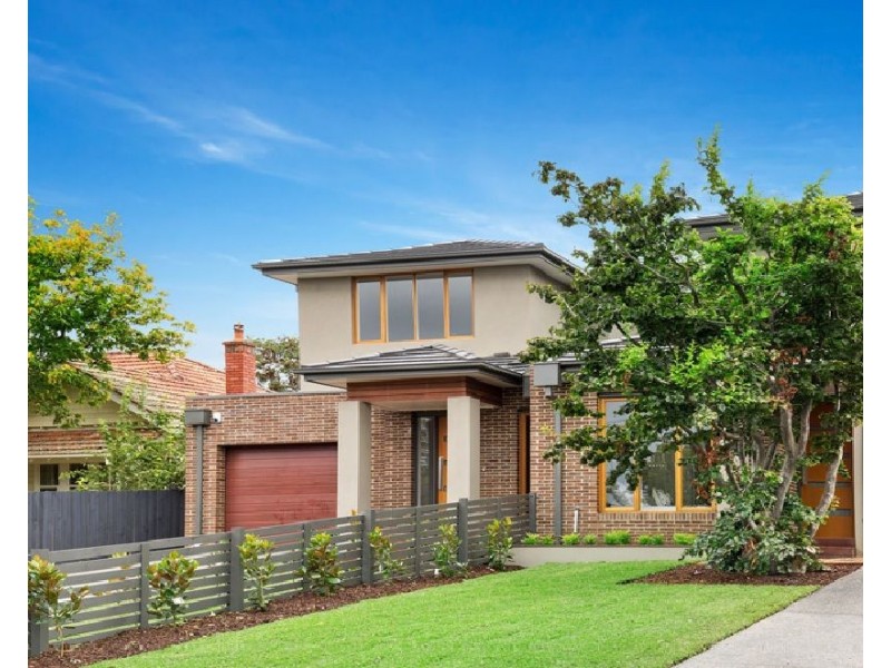 57 Florence Road, Surrey Hills VIC 3127