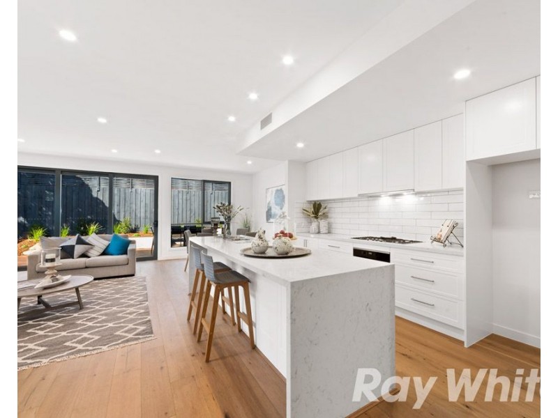 57 Florence Road, Surrey Hills VIC 3127