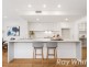 57 Florence Road, Surrey Hills VIC 3127